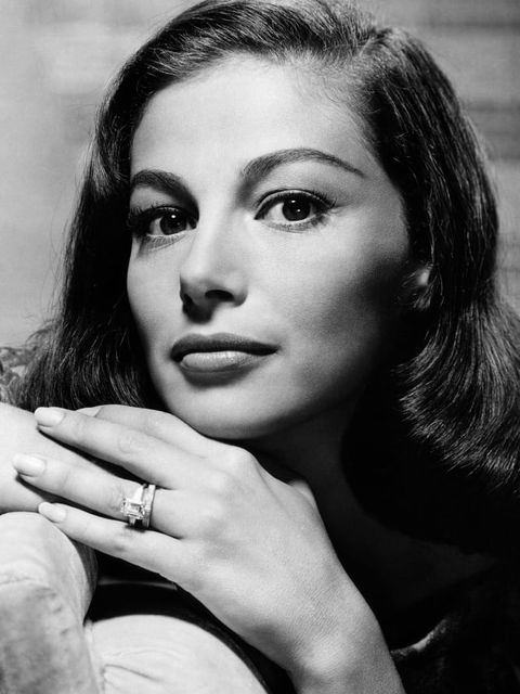 Pier Angeli