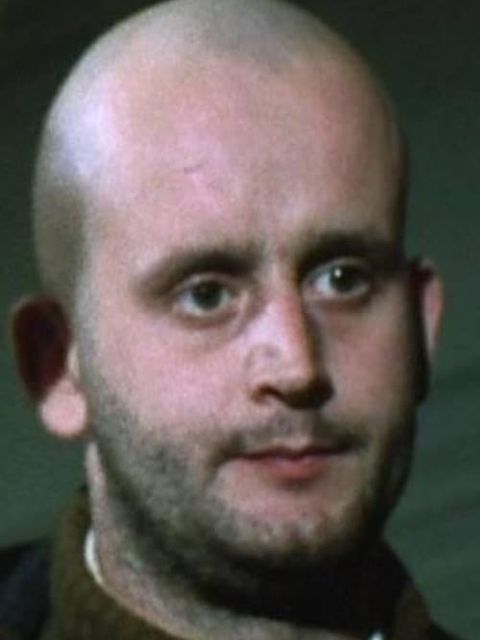 Jean-René Gossart