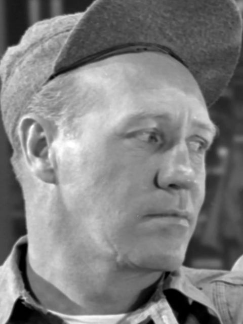 Lee Phelps