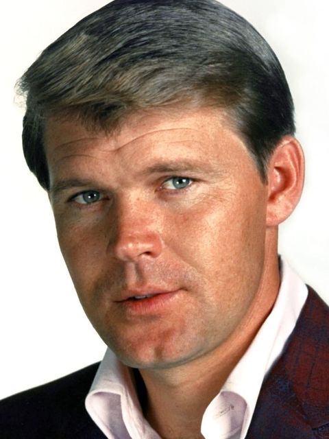 Glen Campbell