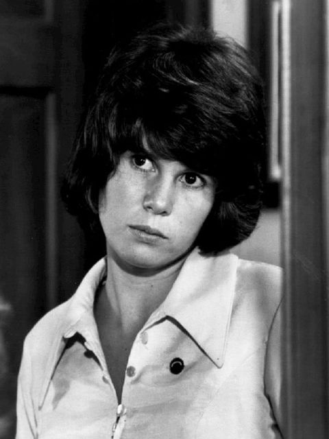 Kim Darby