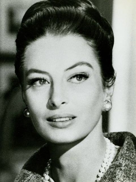 Capucine