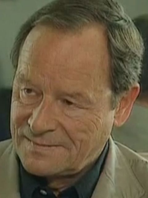 Jean-Pierre Miquel