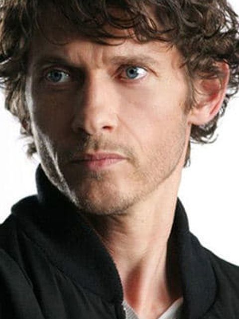 Yannick Soulier