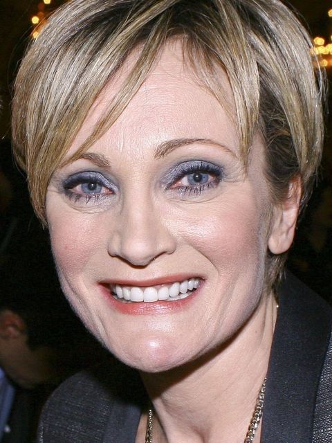 Patricia Kaas