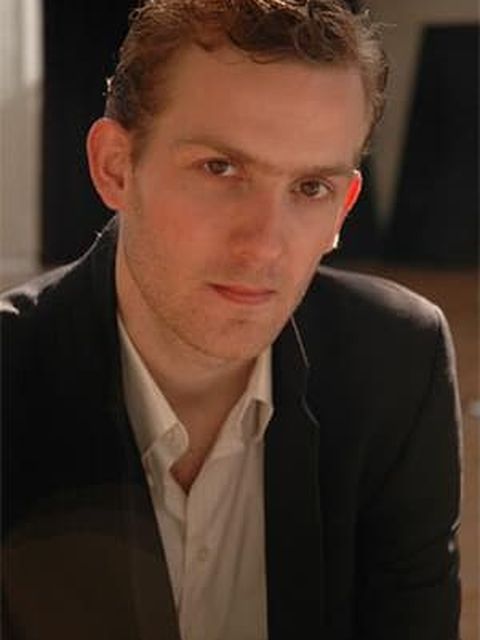 Julien Haurant