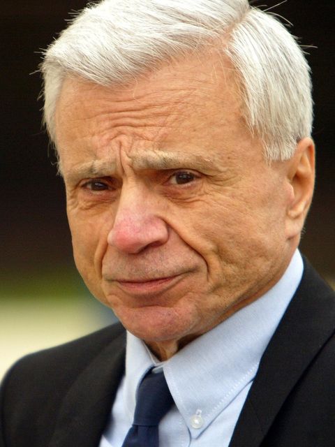 Robert Blake