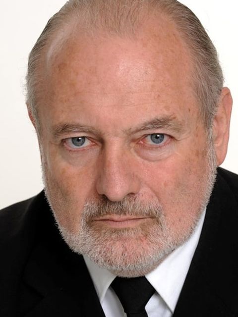 Michel Voletti