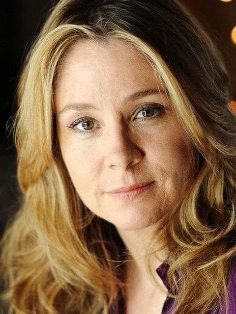 Megan Follows