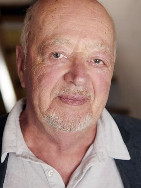 Jean-Gabriel Nordmann