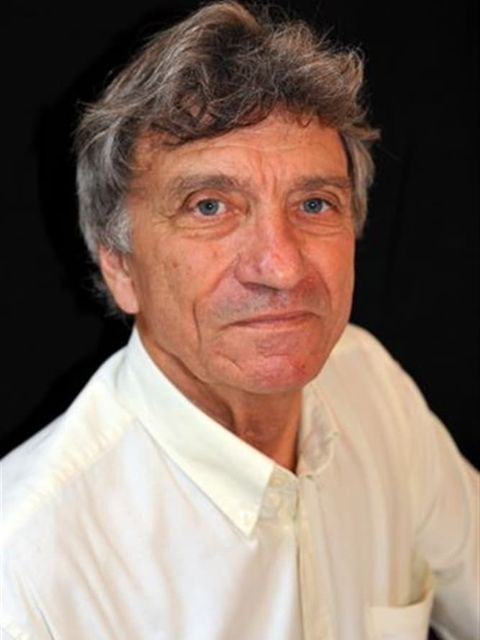 Loïc Pichon