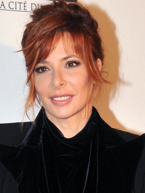 Mylène Farmer