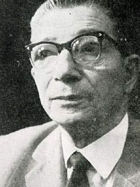 Dimos Starenios