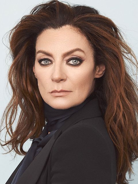 Michelle Gomez