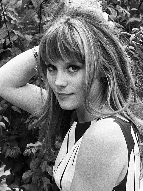 François Dorléac