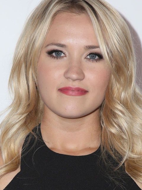 Emily Osment