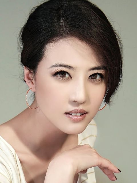 Meï Zhou