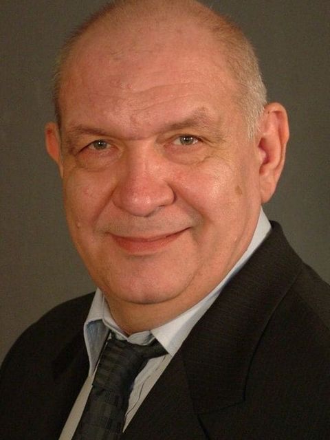 Valentin Teodosiu