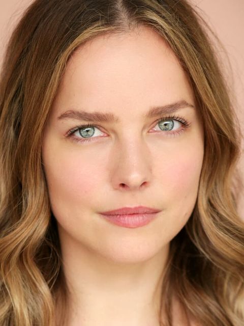 Allison Miller