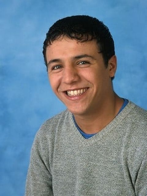 Faudel