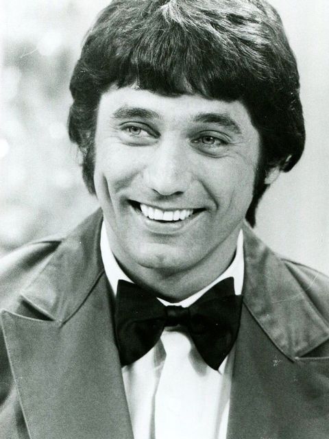 Joe Namath