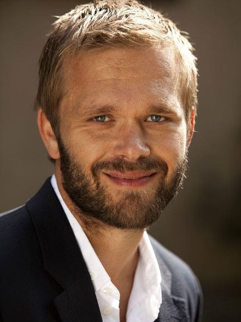 Joakim Nätterqvist