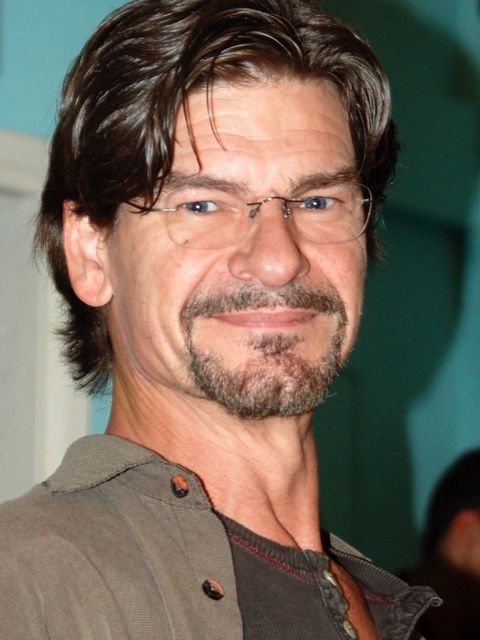 Don Swayze