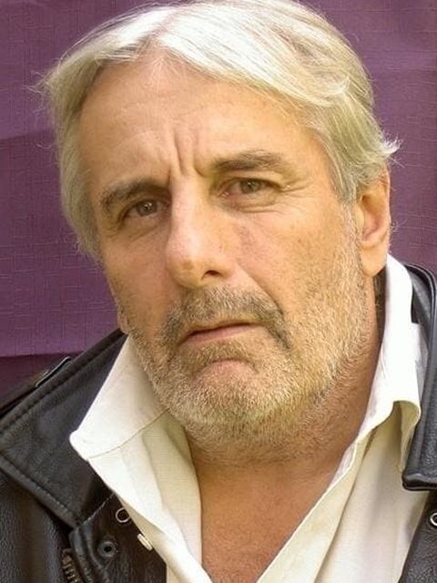 Jean-Jacques Devaux