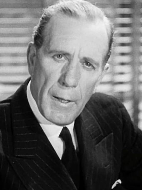 Frank Shannon