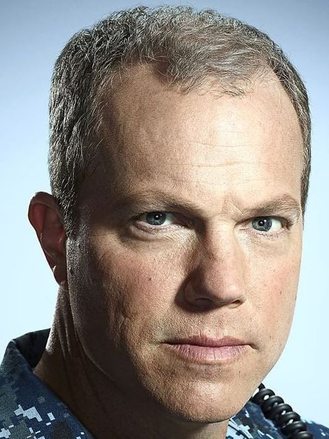 Adam Baldwin