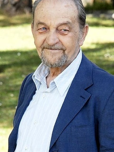 Sergio Fiorentini