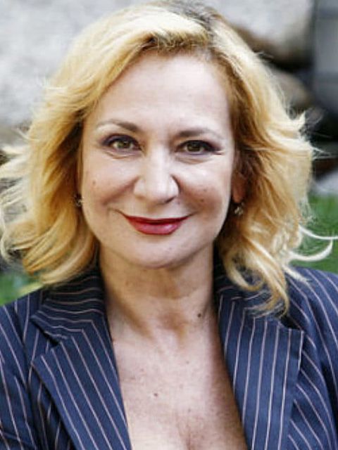 Monica Scattini