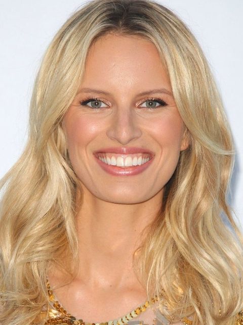 Karolina Kurkova