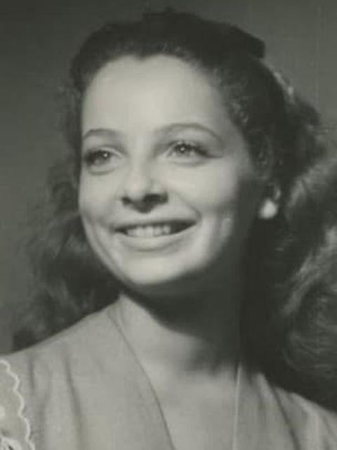 Vanna Urbino