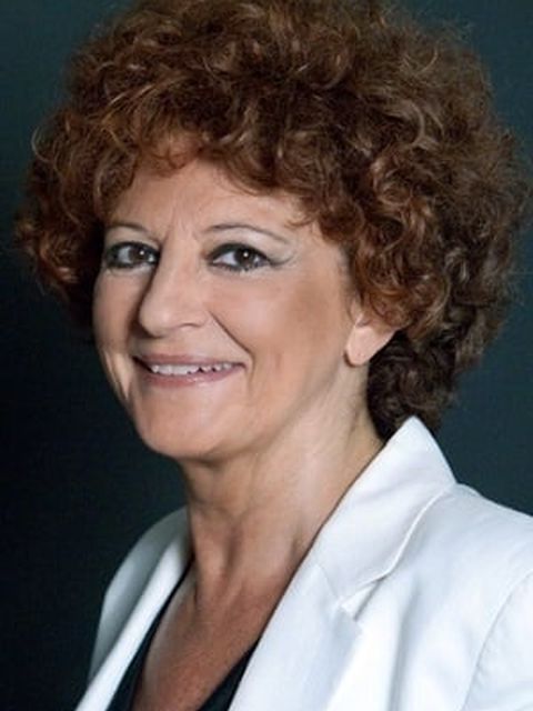 Ludovica Modugno