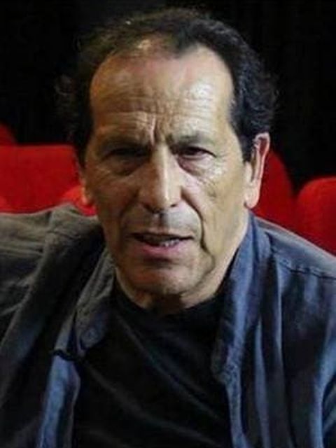 Corrado Solari