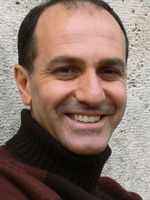 Bruno Cariello