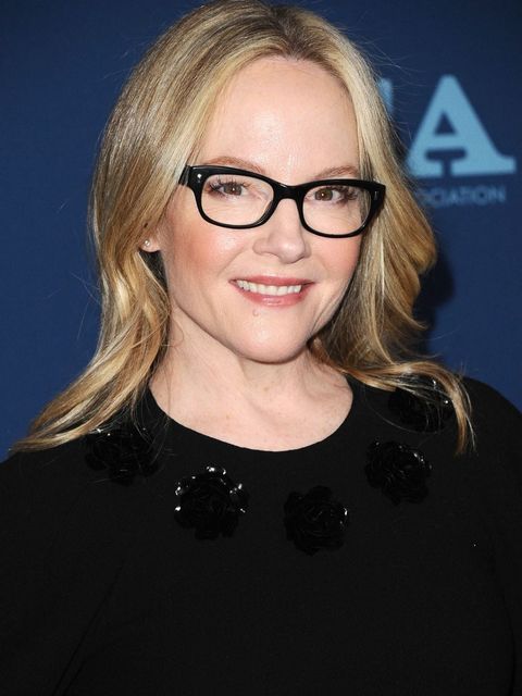 Rachael Harris