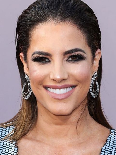 Gaby Espino