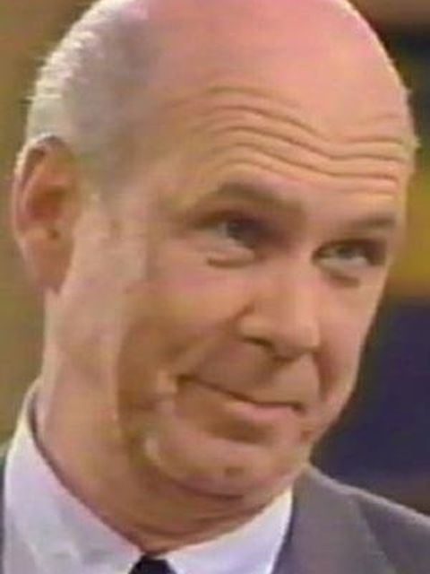 F.J. O'Neil
