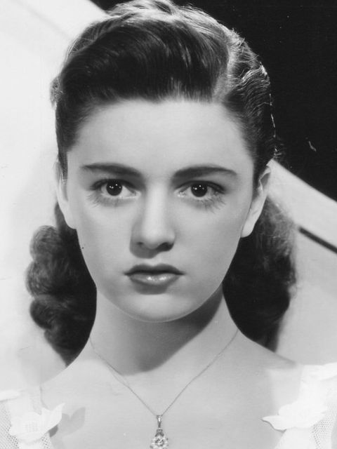 Anna Maria Alberghetti