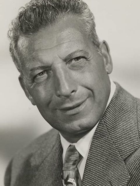 Ezio Pinza