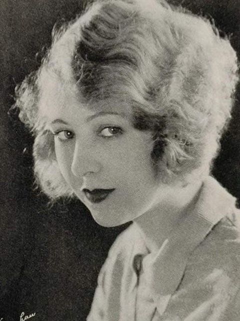 Jewel Carmen