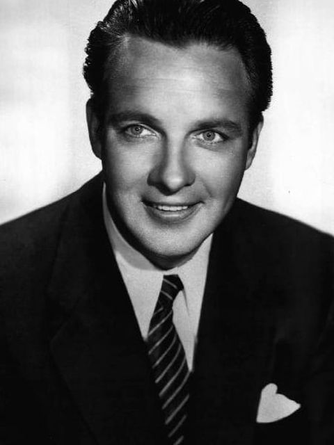 Bob Crosby