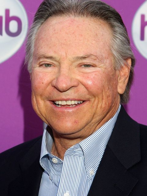 Frank Welker