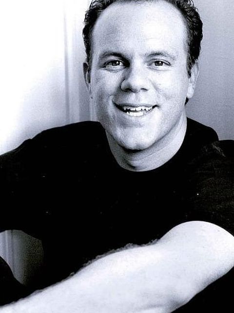 Tom Papa