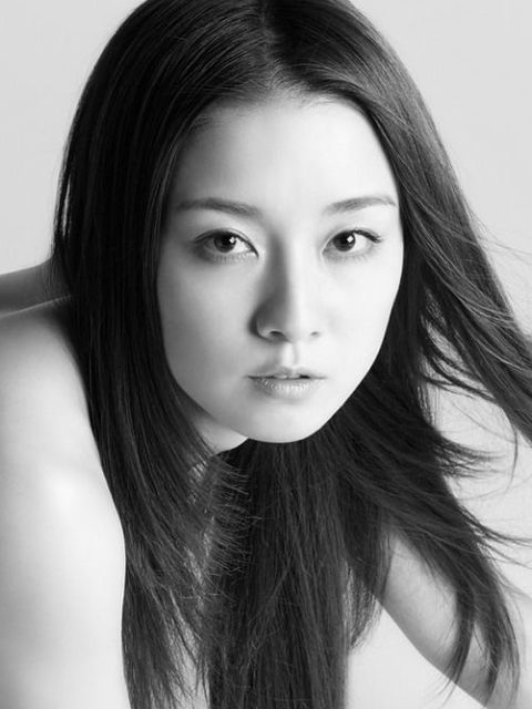 Ayumi Ito