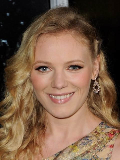 Emma Bell