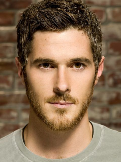 Dave Annable