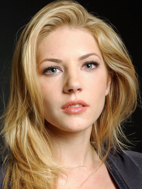 Katheryn Winnick